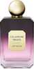 Parfüüm naistele Valmont Just Bloom EDP 100 ml