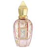 Parfüüm naistele Xerjoff Elle Anniversary Parfum 50 ml