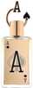 Parfüüm unisex Fragrance World Ace EDP 80 ml
