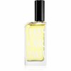 Parfüümvesi unisex Histoires de Parfums 7753 Unexpected Mona EDP 60 ml