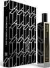 Parfüümvesi unisex Histoires de Parfums Edition Rare Rosam EDP 15 ml