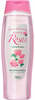 Kölnivesi unisex Instituto Espanol Agua De Rosas EDC