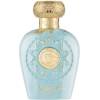 Lattafa Perfumes Opulent Dubai EDP 100 ml