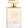 Maison Alhambra Como Moiselle EDP 100 ml