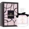 Maison Alhambra My Party EDP 100 ml