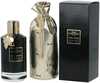 Mancera Paris Musky Garden EDP 120 ml