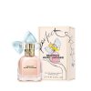 Marc Jacobs Perfect EDP 30 ml