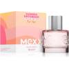Mexx Summer Daydream EDT 40 ml