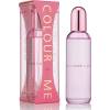 Milton Lloyd Colour Me Pink EDP 100 ml