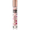 Miss Kay Blossom Bliss EDP 25 ml
