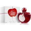 Nina Ricci Nina Rouge EDT 80 ml