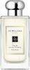 Odekolonn unisex Jo Malone Fig & Lotus Flower EDC 100 ml