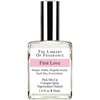 Odekolonn unisex The Library of Fragrance First Love EDC 30 ml
