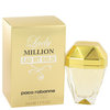 Paco Rabanne Eau My Gold! EDT 50 ml