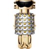 Paco Rabanne Fame EDP 80 ml