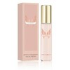 Paco Rabanne Olympea EDP 15 ml