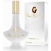 Pani walewska White EDP 30 ml