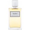 Reminiscence Ambre EDT 50 ml