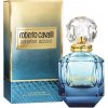 ROBERTO CAVALLI Paradiso Azzurro EDP 75 ml