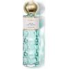 Saphir Agua de Saphir EDP 200 ml