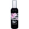 Sarantis B.U. Absolute Me EDT 50 ml