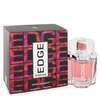 Swiss Arabian Edge Intense Women EDP 100 ml