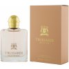 Trussardi Delicate Rose EDT 30 ml