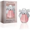 Victorias Secret Rose Seduction EDP 100 ml