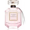 Victoria Secret Bombshell EDP 50 ml