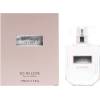 Victorias Secret So in Love EDP 50 ml