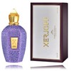 Xerjoff V Purple Accento EDP 100 ml