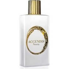 Accendis Nooria EDP 100 ml