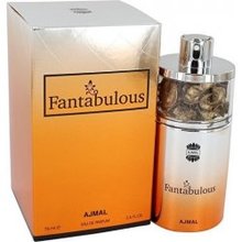 Ajmal Fantabulous EDP 75 ml