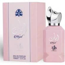Al Wataniah Abyat EDP 100 ml