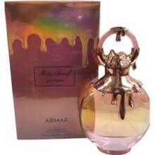 Armaf Miss Armaf Attitude EDP 100 ml