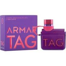 Armaf Tag Donna Colorata EDP 100 ml