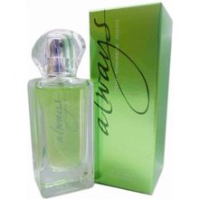 Avon Today Tomorrow always EDP 50 ml