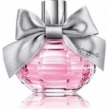 Azzaro Mademoiselle EDT 50 ml