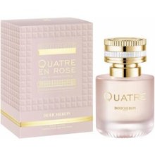 Boucheron Quatre En Rose EDP 30 ml