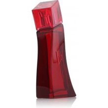 Bruno Banani Womans Best EDT 30 ml