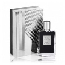 By Kilian Vodka on the Rocks EDP 50 ml