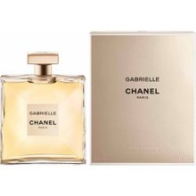 Chanel Gabrielle EDP 100 ml