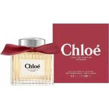 Chloe L Eau Parfum Intense EDP 100 ml