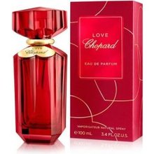 Chopard Love Chopard EDP 30 ml