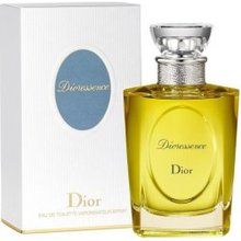 Christian Dior Dioressence EDT 100 ml