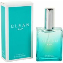 Clean Rain EDP 30 ml