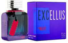 Flavia Excellus Next Pour Femme EDP 100 ml