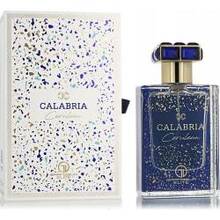 Grandeur Calabria Celurean EDP 50 ml