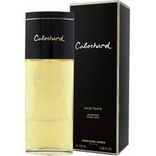 Gres Cabochard EDT 100 ml