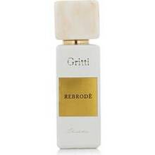 Gritti Rebrode EDP 100 ml